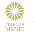 Firenze Musei
