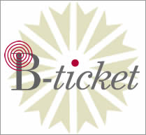 Bticket