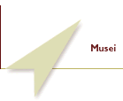 Scelta Musei