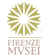 Home Page Firenze Musei